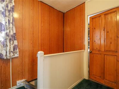Picture 14